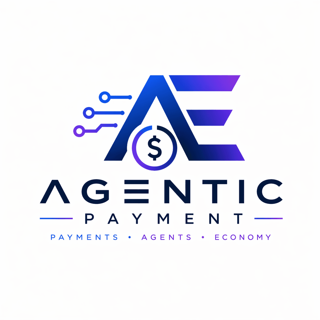 Agentic Payments — Infrastructure for AI-Native Commerce